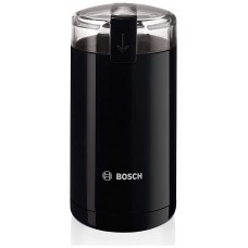 Molinillo BOSCH TSM6A013B 75 g 180W Negro