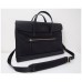 BOLSO MALETIN TARGUS NEWPORT SLIM NEGRA