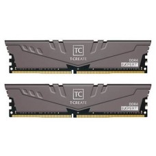 Memoria ram ddr4 16gb 2 x