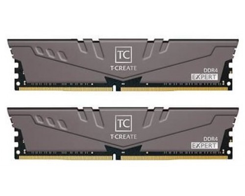 Memoria ram ddr4 16gb 2 x