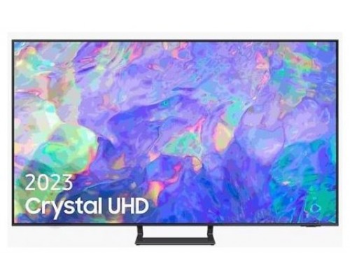 TELEVISOR SAMSUNG TU55CU8500