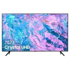 TELEVISOR SAMSUNG TU75CU7105