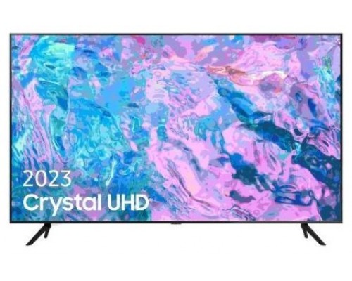 TELEVISOR SAMSUNG TU75CU7105