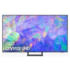 TELEVISOR SAMSUNG TU75CU8500