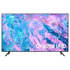 TELEVISOR SAMSUNG TU85CU7105