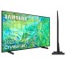 TELEVISOR SAMSUNG TU85CU8000