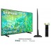 TELEVISOR SAMSUNG TU85CU8000