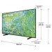 TELEVISOR SAMSUNG TU85CU8000