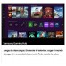 TELEVISOR SAMSUNG TU85CU8000