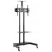 MOBILE TV CART TILT ADJUSTABLE ACCS