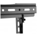 MOBILE TV CART TILT ADJUSTABLE ACCS