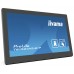 PANEL PC IIYAMA 15.6" TACTIL 10P / ANDROID 8.1 / 1920X1080 / 385CD/ 1000:1/ POE / WIFI / MM / BT 4.0 / MICRO-SD SLOT (TW1523AC-B1P)