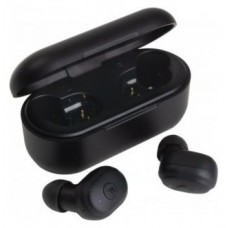 AURICULARES FONESTAR TWINS-2N