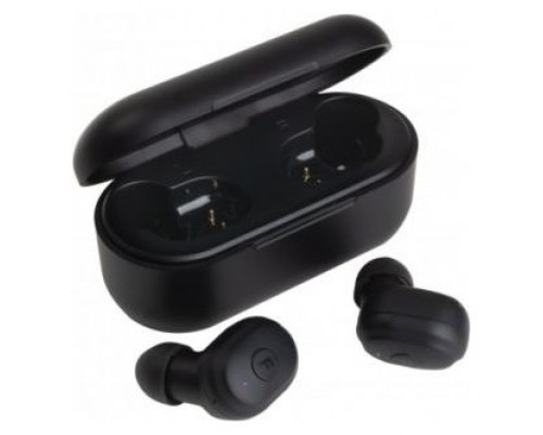 AURICULARES FONESTAR TWINS-2N