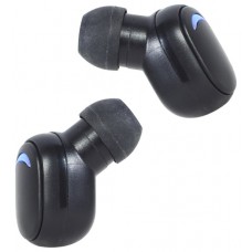 ESTUCHE GEMBIRD BLUETOOTH TWS IN-EARS LED