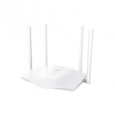 Router wifi tenda tx3 ax1800 3 puertos lan 1 puerto wan