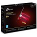 TP-Link TX401 Adaptador Red PCIe 10Gb