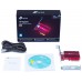 TP-Link TX401 Adaptador Red PCIe 10Gb