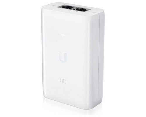 UBIQUITI-POE U-POE-AT-EU