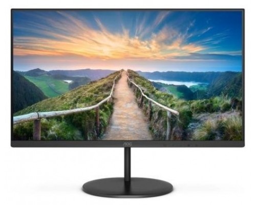 MONITOR AOC U27V4EA