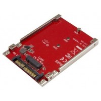 TARJETA ADAPTADOR PCI EXPRESS  CTLR