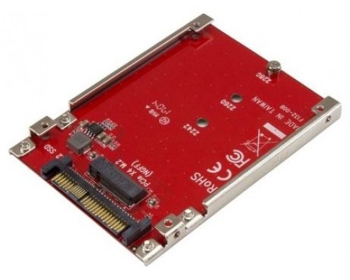 TARJETA ADAPTADOR PCI EXPRESS  CTLR