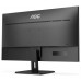 MONITOR AOC U32E2N