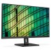 MONITOR AOC U32E2N