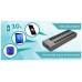 I-TEC USB 3.0 HUB 10 PORT 48 W ACCS