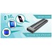 I-TEC USB 3.0 HUB 16 PORT 90 W ACCS