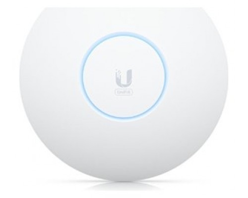 AP UBIQUITI U6-ENTERPRISE UNIFI PUNTO ACCESO WIFI6 AP