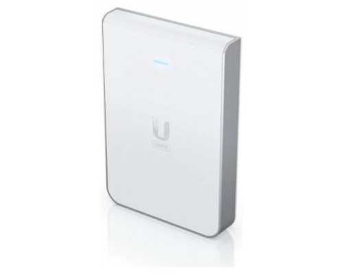 AP UBIQUITI U6-IW UNIFI PUNTO ACCESO WIFI6 AP