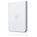 AP UBIQUITI U6-IW UNIFI PUNTO ACCESO WIFI6 AP