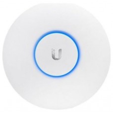 AP UBIQUITI U6-LITE UNIFI PUNTO ACCESO WIFI6 AP