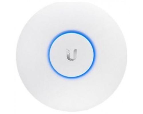 AP UBIQUITI U6-LITE UNIFI PUNTO ACCESO WIFI6 AP