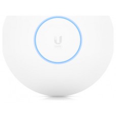 PUNTO DE ACCESO UBIQUITI U6-LR