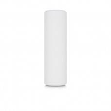 AP UBIQUITI U6-MESH UNIFI PUNTO ACCESO WIFI 6 MESH