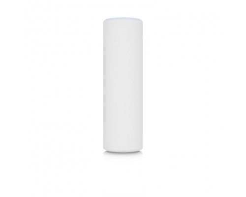 AP UBIQUITI U6-MESH UNIFI PUNTO ACCESO WIFI 6 MESH