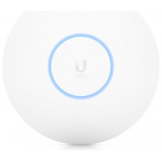 UBIQUITI-PUNTO UNIFI 6 PRO