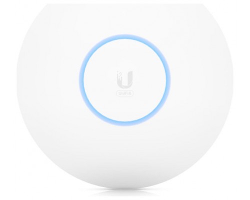 UBIQUITI-PUNTO UNIFI 6 PRO