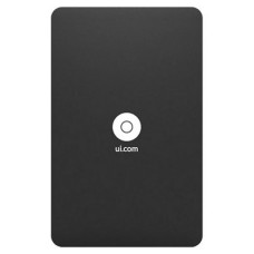 Ubiquiti Unifi Access Card 20uds NFC