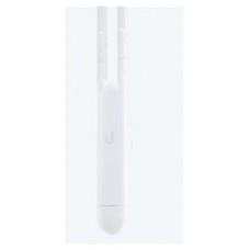 AP UBIQUITI UAP-AC-M-5 UNIFI PUNTO ACCESO MESH (PACK 5 UND) INTERIOR Y EXTERIOR