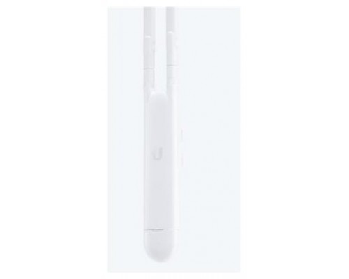 AP UBIQUITI UAP-AC-M-5 UNIFI PUNTO ACCESO MESH (PACK 5 UND) INTERIOR Y EXTERIOR