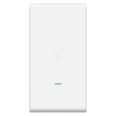 Ubiquiti UniFi UAP-AC-M-PRO Dual Band PoE