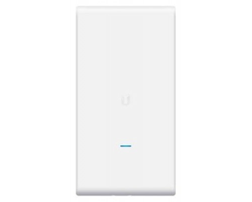 Ubiquiti UniFi UAP-AC-M-PRO Dual Band PoE