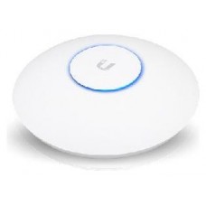 Ubiquiti UniFi UAP-AC-SHD Dual Band PoE