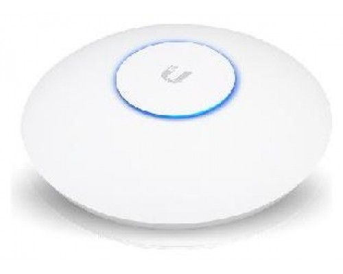 Ubiquiti UniFi UAP-AC-SHD Dual Band PoE