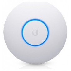 UBIQUITI-PUNTO UAP-NANOHD