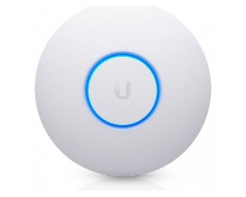 UBIQUITI-PUNTO UAP-NANOHD