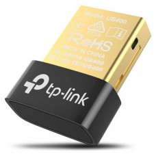 ADAPTADOR TP-LINK NANO USB BLUETOOTH 4.0 NANO USB 2.0